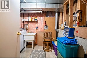 11810 Lochhaven Drive - Photo 48