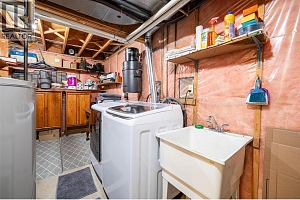 11810 Lochhaven Drive - Photo 49