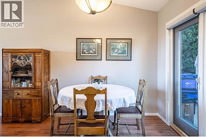 11810 Lochhaven Drive - Photo 5