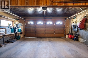 11810 Lochhaven Drive - Photo 52