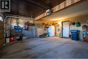 11810 Lochhaven Drive - Photo 53