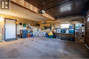 11810 Lochhaven Drive - Photo 54