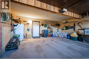 11810 Lochhaven Drive - Photo 55