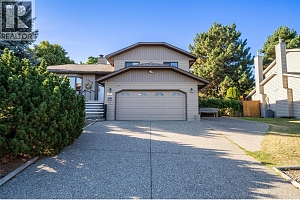 11810 Lochhaven Drive - Photo 56
