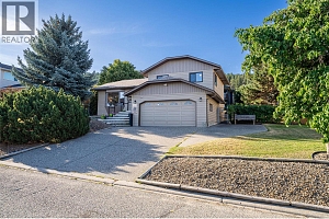 11810 Lochhaven Drive - Photo 57