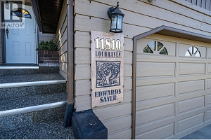 11810 Lochhaven Drive - Photo 58
