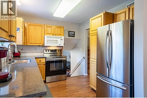 11810 Lochhaven Drive - Photo 6