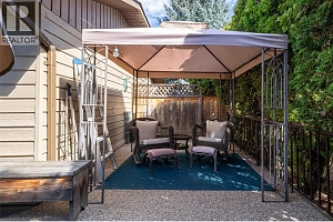 11810 Lochhaven Drive - Photo 60