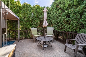 11810 Lochhaven Drive - Photo 61