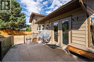 11810 Lochhaven Drive - Photo 63