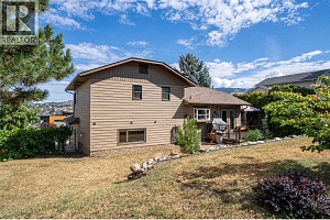 11810 Lochhaven Drive - Photo 64