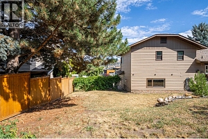 11810 Lochhaven Drive - Photo 65