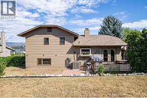 11810 Lochhaven Drive - Photo 66