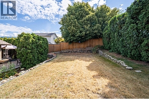 11810 Lochhaven Drive - Photo 67