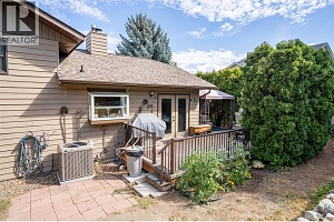 11810 Lochhaven Drive - Photo 68