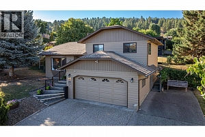 11810 Lochhaven Drive - Photo 69