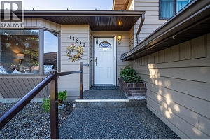 11810 Lochhaven Drive - Photo 7