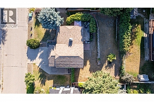 11810 Lochhaven Drive - Photo 70