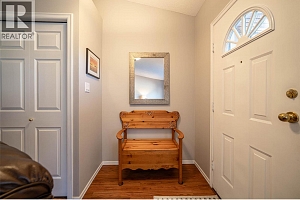 11810 Lochhaven Drive - Photo 8
