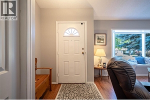 11810 Lochhaven Drive - Photo 9