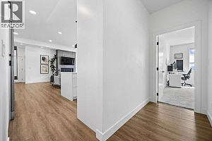 13431 Apex Lane - Photo 16