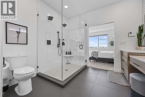 13431 Apex Lane - Photo 23