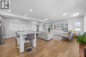13431 Apex Lane - Photo 30
