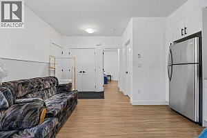 13431 Apex Lane - Photo 40
