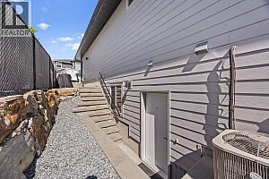 13431 Apex Lane - Photo 43