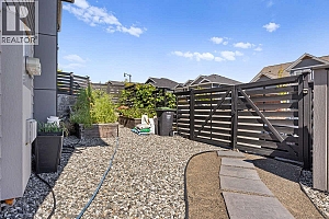 13431 Apex Lane - Photo 45