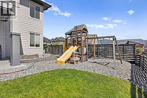 13431 Apex Lane - Photo 46
