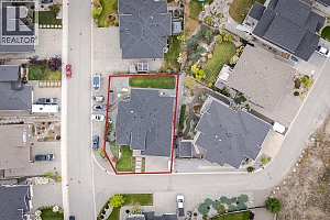 13431 Apex Lane - Photo 52
