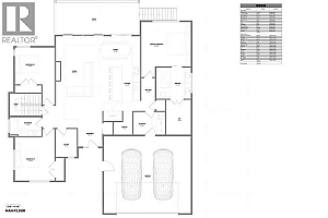 13431 Apex Lane - Photo 55