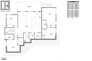 13431 Apex Lane - Photo 56