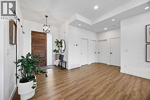 13431 Apex Lane - Photo 6