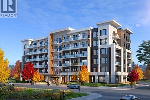 1380 Pridham Avenue Unit# 418 - Photo 10