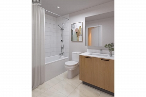 1380 Pridham Avenue Unit# 418 - Photo 4