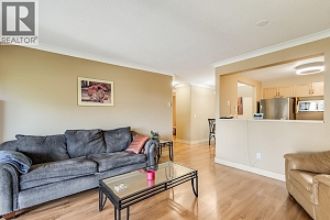 255 Aurora Crescent Unit# 218 - Photo 11