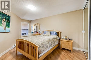 255 Aurora Crescent Unit# 218 - Photo 13