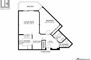 255 Aurora Crescent Unit# 218 - Photo 22