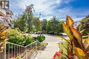 255 Aurora Crescent Unit# 218 - Photo 23