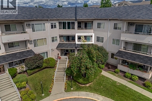 255 Aurora Crescent Unit# 218 - Photo 24