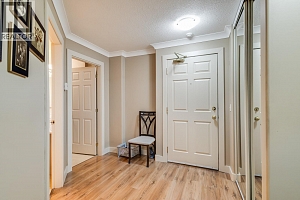 255 Aurora Crescent Unit# 218 - Photo 4