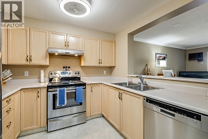 255 Aurora Crescent Unit# 218 - Photo 5