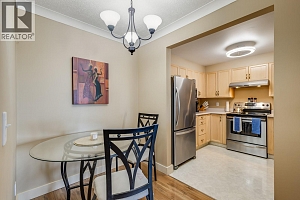 255 Aurora Crescent Unit# 218 - Photo 6