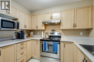 255 Aurora Crescent Unit# 218 - Photo 7