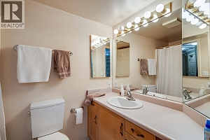 255 Aurora Crescent Unit# 218 - Photo 9