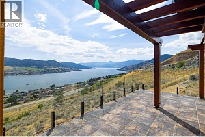 108 Vineyard Way - Photo 14