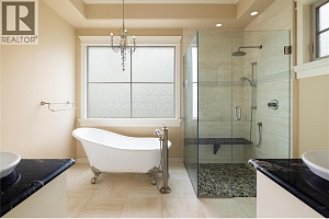 108 Vineyard Way - Photo 19