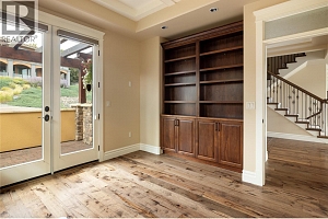 108 Vineyard Way - Photo 22